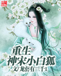 重生神宋小白狐小说免费阅读完整版