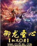 御龙圣心全文免费阅读
