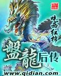 盘龙后传TXT