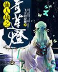 仙人劫之青莲灯