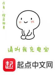 请叫我充电宝