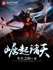 崛起诸天百度云TXT下载