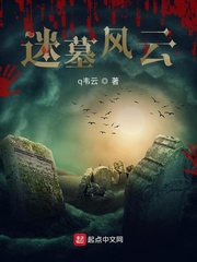 迷墓风云类似的小说
