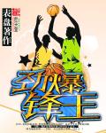 劲爆锋王小说免费阅读完整版